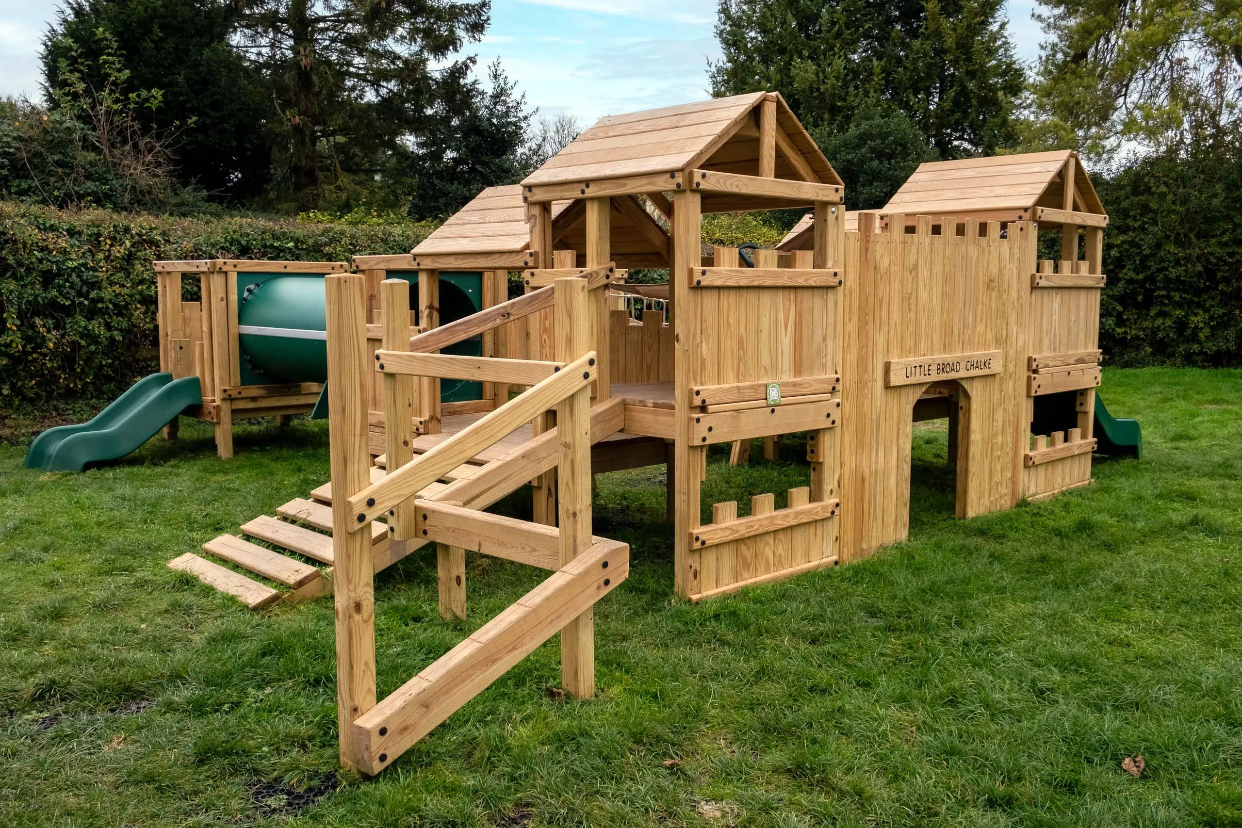 Imagination play image